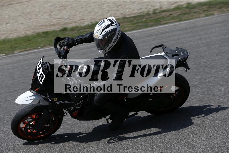 /28 25.07.2026  Speer Racing ADR/Gruppe gelb/168